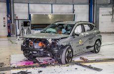 hyundai_kona_2023_mpdb1.jpg