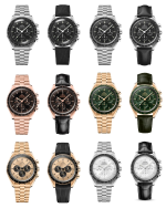 image.png - Click image for larger version  Name:	image.png Size:	1.11 MB ID:	14383825