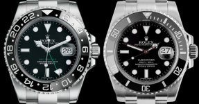 Rolex-Submariner-vs-Rolex-GMT-Master-II-116710-LN-vs-116610-LN-bazel-1024x536-1.jpg