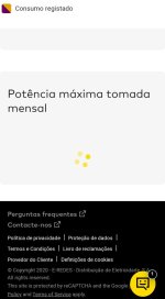 Screenshot_20231216_163459_Chrome.jpg