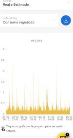Screenshot_20231216_163313_Chrome.jpg