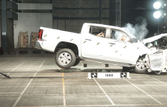 Mitsubishi-Triton-2023_1089x700.png