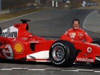 michael-schumacher,-formula-1,-formula,-monoposto-132459.jpg