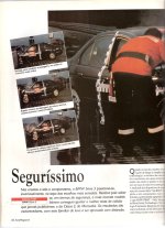 Digitalizar0017-13.jpg