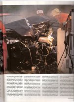 Digitalizar0018-11.jpg
