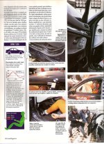 Digitalizar0019-10.jpg