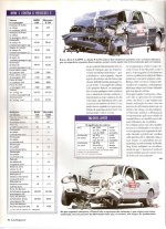 Digitalizar0021-8.jpg
