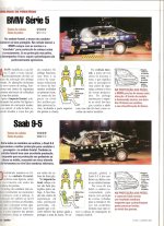 Digitalizar0026-8.jpg - Click image for larger version  Name:	Digitalizar0026-8.jpg Size:	640.7 KB ID:	14391191