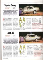 Digitalizar0027-6.jpg - Click image for larger version  Name:	Digitalizar0027-6.jpg Size:	631.1 KB ID:	14391192