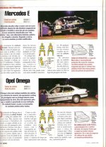 Digitalizar0028-8.jpg - Click image for larger version  Name:	Digitalizar0028-8.jpg Size:	633.9 KB ID:	14391193