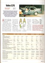 Digitalizar0029-6.jpg - Click image for larger version  Name:	Digitalizar0029-6.jpg Size:	557.9 KB ID:	14391194