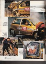 Imagem-16.jpg