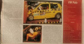 VW Polo 6N 1996 ADAC crash test.jpg