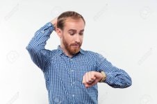 52183891-portrait-of-a-casual-man-looking-on-wrist-watch-isolated-on-a-white-background.jpg 52183891-portrait-of-a-casual-man-looking-on-wrist-watch-isolated-on-a-white-background.jpg