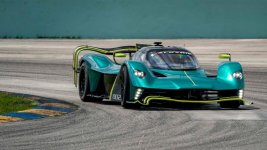 Aston-Martin-LMH-1-e1706367898466.jpg