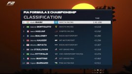 Qualif.jpg