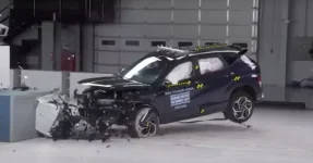 hyundai-is-the-iihs-most-awarded-automaker-so-far-in-2024.webp - Click image for larger versionName:	hyundai-is-the-iihs-most-awarded-automaker-so-far-in-2024.webpSize:	27.2 KBID:	14422079