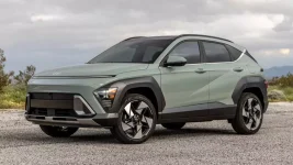 2024-Hyundai-Kona-1-1-1024x576.webp - Click image for larger version  Name:	2024-Hyundai-Kona-1-1-1024x576.webp Size:	75.1 KB ID:	14422084