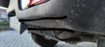 ImageUploadedByTapatalk1710276412.4737.jpg