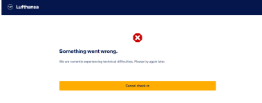 Screenshot 2024-03-31 112910.png