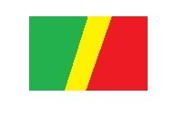 bandeira 2.jpg