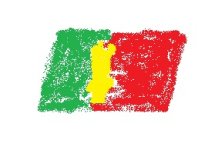 bandeira 3.jpg