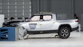 rivian-r1t-gets-top-safety-pick-rating-from-the-iihs.jpg - Click image for larger version  Name:	rivian-r1t-gets-top-safety-pick-rating-from-the-iihs.jpg Size:	108.2 KB ID:	14438700