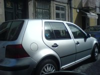 DSC04983.JPG