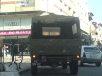 DSC05050.JPG
