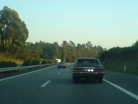 DSC05055.JPG