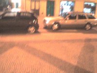DSC00084.JPG DSC00084.JPG