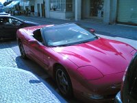 12082007(001).jpg