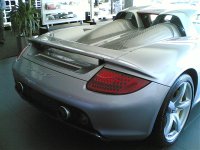 16052007(011).jpg