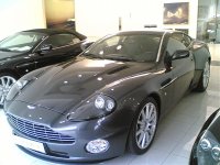 25052007(004).jpg