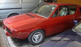 renault_17_71-75.jpg
