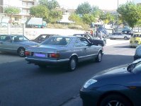280sel.jpg