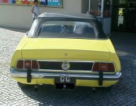 mustangr.jpg