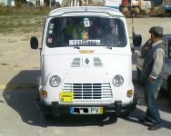 renault.jpg