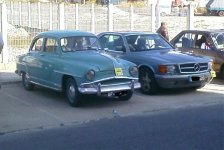 simca_aronde.jpg