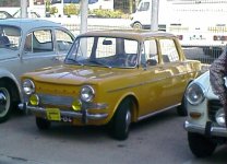 simca.jpg
