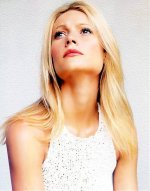 paltrow4.jpg