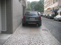 IMGP0021.jpg