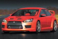 lancer_evo_x O MEU CARRO PREFERIDO.jpg