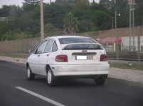 IMGP0001.jpg