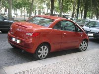 IMGP0019.jpg