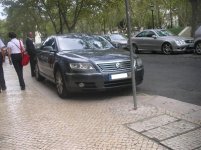 IMGP0046.jpg