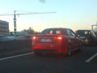 rs4.jpg