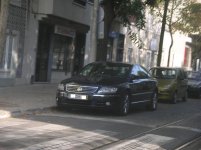 IMGP0002.jpg