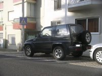 IMGP0083.jpg
