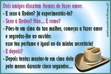 SEXORODEO21.jpg